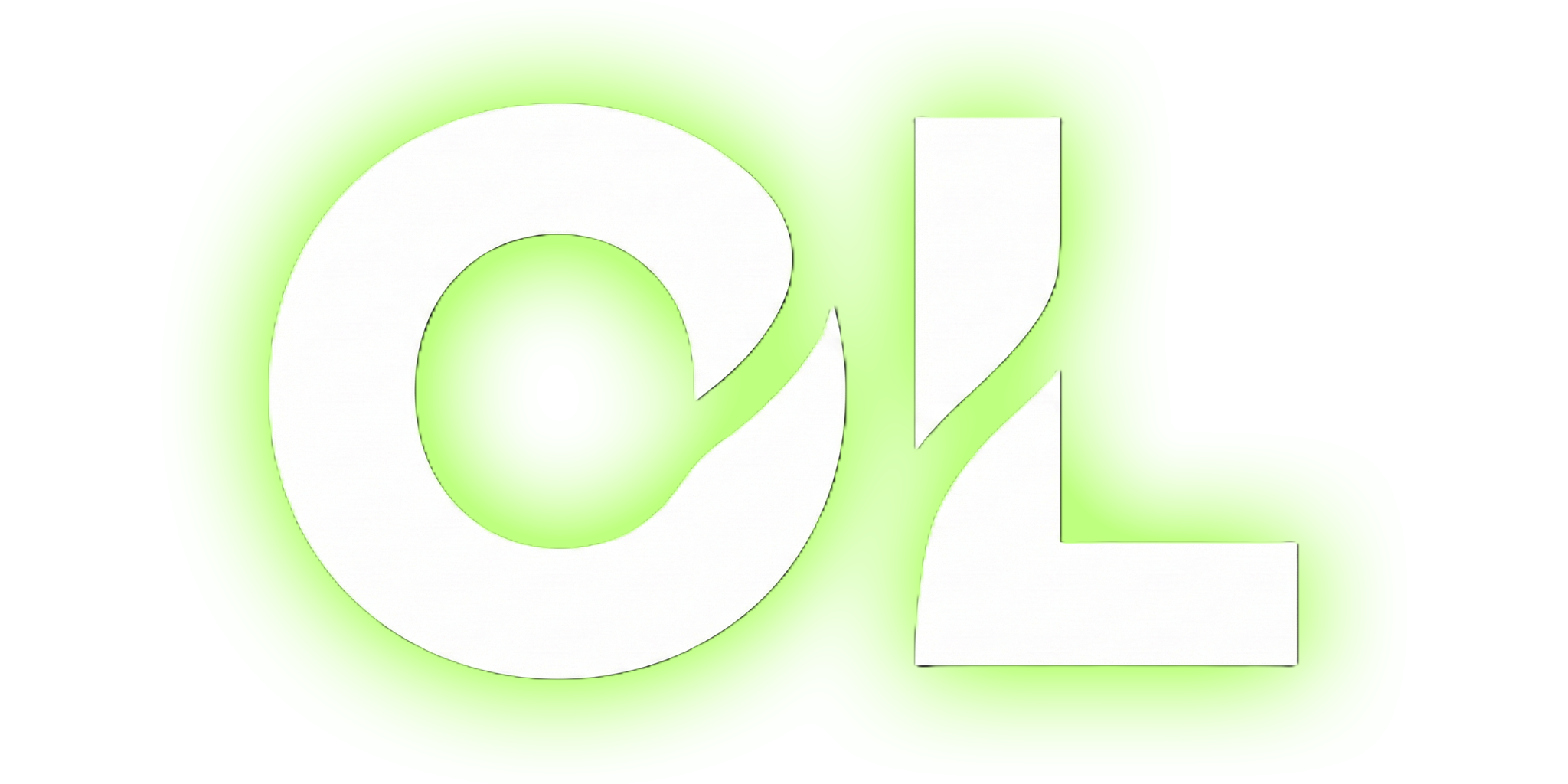 Oleksandr Lypka Logo